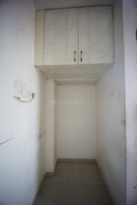 Image of 1134 Sq.ft 2 BHK Apartment / Flat for sale in Nava Naroda, Ahmedabad for Rs. 4000000