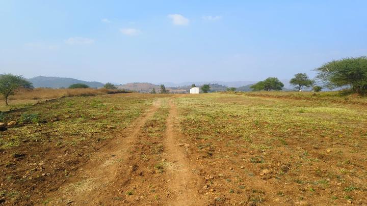 Raghunandan Park Main Image 1