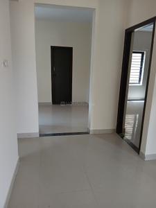 Hall Image of 1200 Sq.ft 2 BHK Apartment / Flat for rent in JP Nagar Bengaluru for Rs. 30000