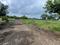 Earth farm Main Image 1