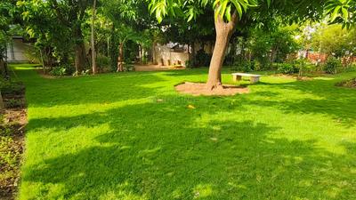 Image of 7616 Sq.ft Residential Plot / Land for sale in Saiyed Vasna, Vadodara for Rs. 45700000