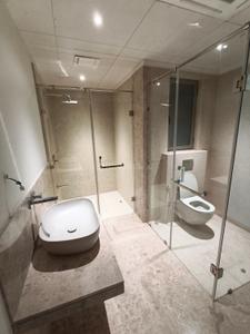 Image of 6700 Sq.ft 5 BHK Apartment / Flat for rent in True The North, Ambli, Ahmedabad for Rs. 400000