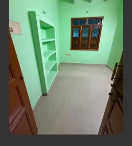 Hall Image of 900 Sq.ft 1 BHK Builder Floor for rent in Thirupapuliyur Cuddalore for Rs. 6000