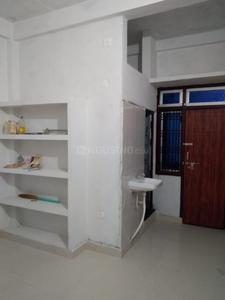 Hall Image of 2150 Sq.ft 2 BHK Independent House for rent in Rajarshi Nagar Colony Mirzapur for Rs. 4500