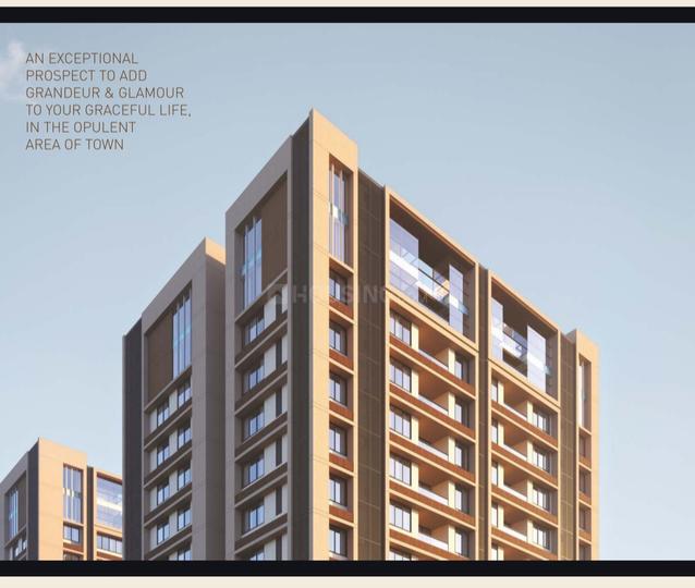 Sankalp Grace 3 Main Image 1