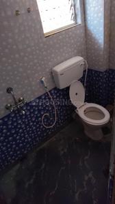 Image of 590 Sq.ft 2 BHK Apartment / Flat for sale in Keshtopur, Kolkata for Rs. 1800000