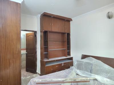 Bedroom Image of 2600 Sq.ft 4 BHK Apartment / Flat for sale in Vasant Kunj New Delhi for Rs. 45000000