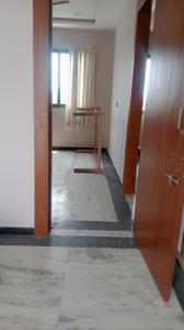 2 BHK Duplex