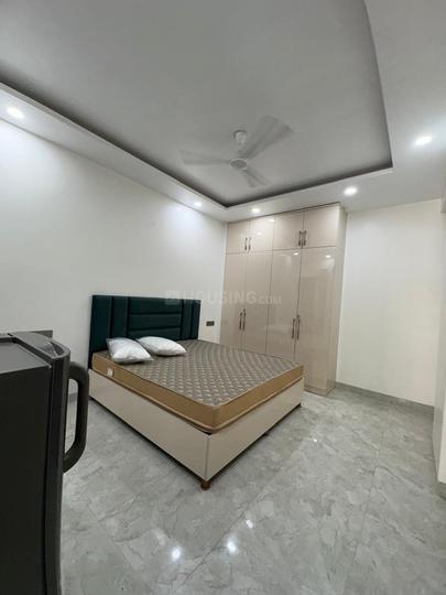 Sector 15 Part 2, Sector 15 Bedroom 1