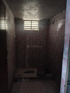 Image of 700 Sq.ft 2 BHK Independent House for sale in Madhyamgram, Kolkata for Rs. 3800000
