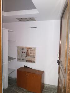 Hall Image of 1400 Sq.ft 2 BHK Builder Floor for rent in GMS Road Dehradun for Rs. 13000