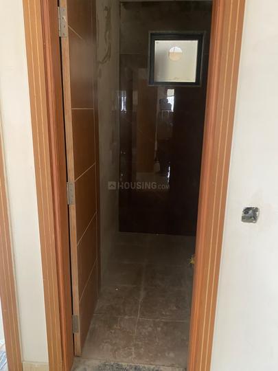 Sector 2 Main Image 1