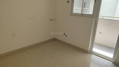 Kitchen Image of 1585 Sq.ft 3 BHK Apartment / Flat for sale in Kondapur Hyderabad for Rs. 19812500