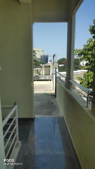 C building Property Details Video 2