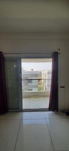 Bedroom Image of 2200 Sq.ft 3 BHK Apartment / Flat for rent in Sunpharma Road Vadodara for Rs. 21000