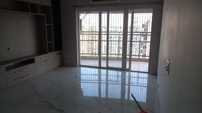 ILD Greens Living Room 1