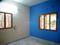 KK Nagar Sector Bedroom 1