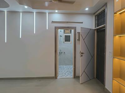 Living Room Image of 1300 Sq.ft 3 BHK Builder Floor for sale in Indirapuram Ghaziabad for Rs. 10500001