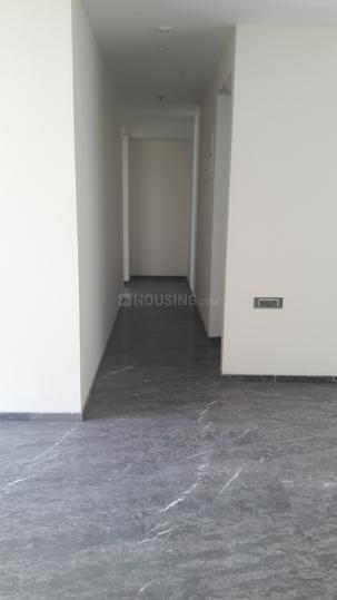 Ajmera Treon Main Image 1