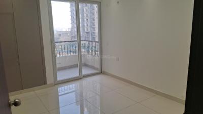 Bedroom Image of 1745 Sq.ft 3 BHK Apartment / Flat for sale in AIG Aigin Royal, Noida Extension Greater Noida for Rs. 17450000