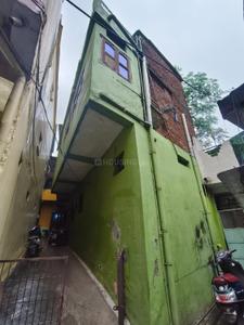 Image of 1000 Sq.ft 3 BHK Independent House for sale in Moti Nagar, Sagar for Rs. 8500000