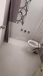 Image of 1665 Sq.ft 3 BHK Apartment / Flat for sale in Kudasan, Gandhinagar for Rs. 7150000