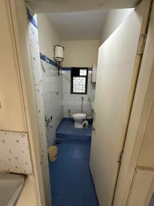 Image of 1250 Sq.ft 2 BHK Apartment / Flat for sale in Magarpatta Sylvania, Magarpatta City, Pune for Rs. 18500000