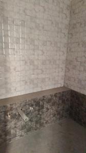 Image of 1284 Sq.ft 3 BHK Apartment / Flat for sale in Ideal Aquaview, New Town, Kolkata for Rs. 15000000