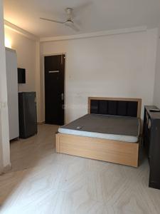 1 RK Independent Builder Floor