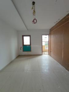 Hall Image of 2520 Sq.ft 4 BHK Apartment / Flat for sale in Aakash Tower, Bodakdev Ahmedabad for Rs. 25000000