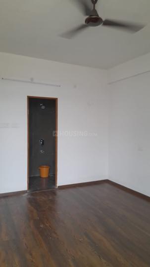 Sanmarga Nagar Bedroom 1