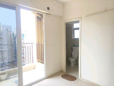 Bedroom Image of 1000 Sq.ft 2 BHK Apartment / Flat for sale in Signature Global The Millennia I, Sector 37D Gurgaon for Rs. 7000000