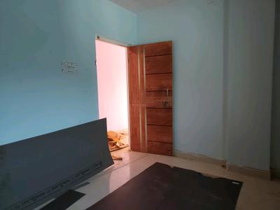 Bedroom Image of 650 Sq.ft 1 BHK Apartment / Flat for rent in Kondapur Hyderabad for Rs. 15000