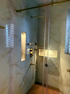 Image of 1500 Sq.ft 2 BHK Apartment / Flat for rent in Vignana Kendra, Bengaluru for Rs. 135000