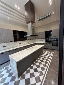 Bedroom Image of 6658 Sq.ft 5 BHK Independent House for sale in Sector 79 Mohali for Rs. 195000000