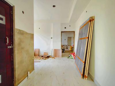 Hall Image of 611 Sq.ft 1 BHK Apartment / Flat for sale in Konnagar Hooghly for Rs. 1710800