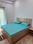 Bedroom Image of Sunflower Pg in Sector 38, Gurgaon
