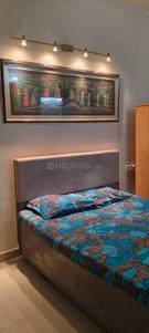 2 BHK Independent Builder Floor