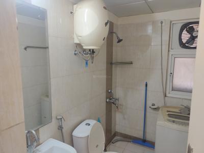 Image of 1190 Sq.ft 2 BHK Apartment / Flat for sale in Mahindra Aura, Sector 110A, Gurgaon for Rs. 18000000