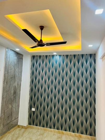 Sector 5, Vasundhara Main Image 1