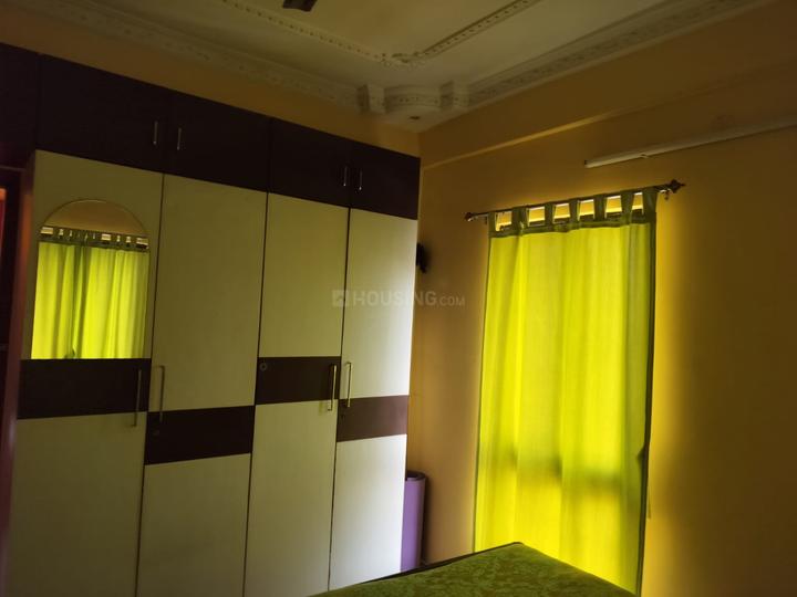 GPS Meena Fortuna Main Image 1