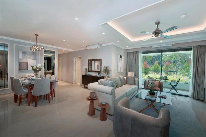 Sobha Atlantis Main Image 1