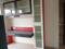 Raunak Sai Dham Towers Bedroom One 2