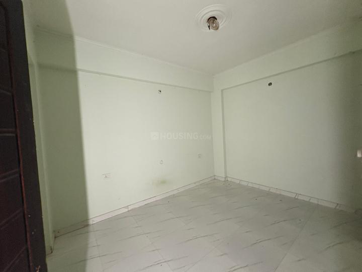 Aliza emerald Bedroom 1