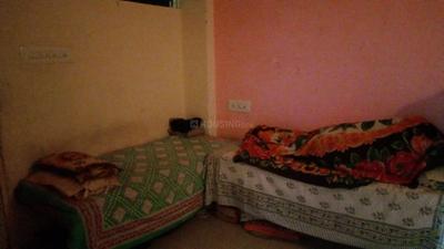 Living Room Image of 495 Sq.ft 1 BHK Apartment / Flat for sale in Sarkhej Ahmedabad for Rs. 1800000
