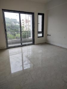 Hall Image of 1800 Sq.ft 3 BHK Builder Floor for sale in Kothapet Hyderabad for Rs. 12600000