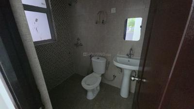 Image of 840 Sq.ft 2 BHK Apartment / Flat for sale in Aditya Urban Homes, Bamheta Village, Ghaziabad for Rs. 5200000