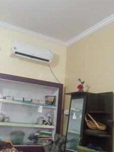 4 BHK Independent House