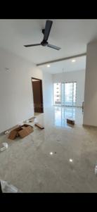 Hall Image of 915 Sq.ft 2 BHK Apartment / Flat for rent in Tajganj Agra for Rs. 13000
