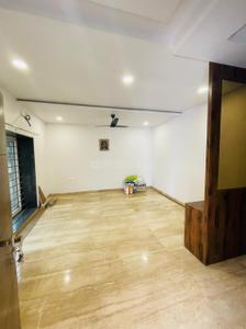 Hall Image of 4500 Sq.ft 5 BHK Duplex for rent in Shankar Nagar Raipur for Rs. 55000